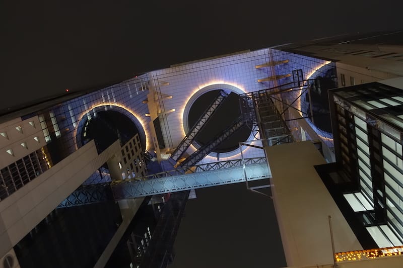 DSC02555.JPG DSC02555.JPG