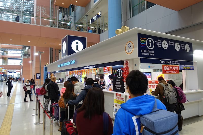 DSC02493.JPG DSC02493.JPG