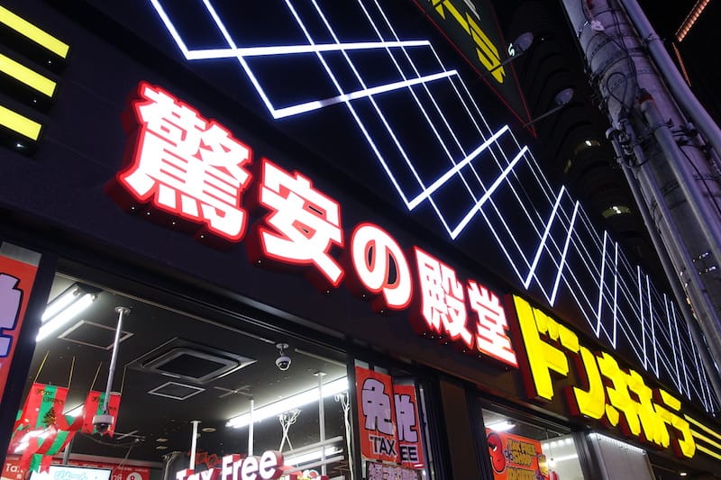 DSC02621(1).JPG DSC02621(1).JPG