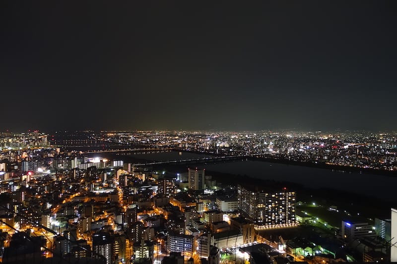 DSC02561.JPG DSC02561.JPG