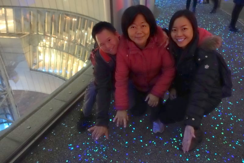 DSC02578.JPG DSC02578.JPG