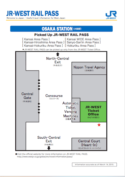 DSC02549.png DSC02549.png