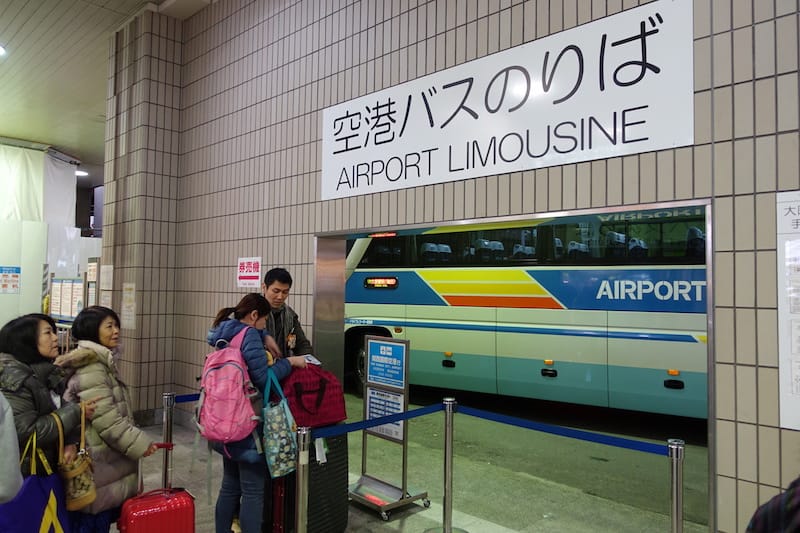 DSC02509.JPG DSC02509.JPG