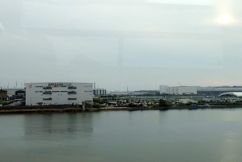 DSC02507.JPG DSC02507.JPG