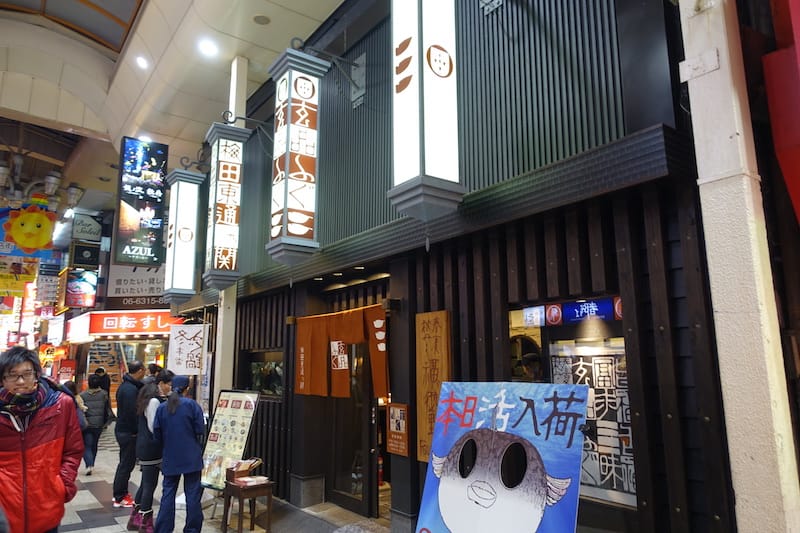 DSC02584.JPG DSC02584.JPG