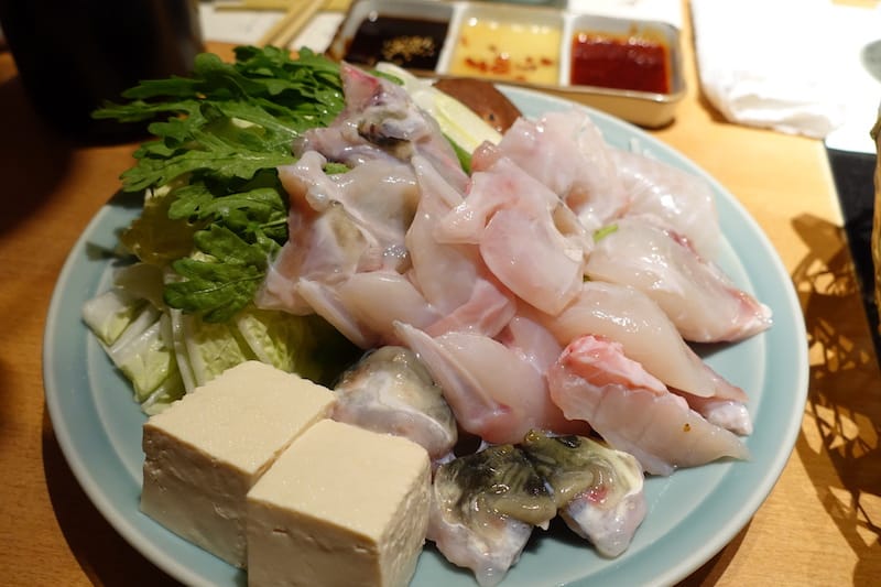 DSC02599.JPG DSC02599.JPG