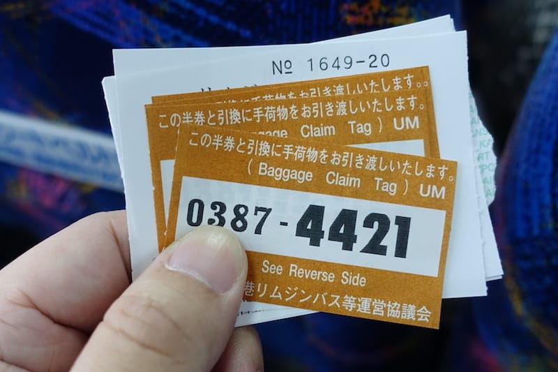 DSC02503.JPG DSC02503.JPG