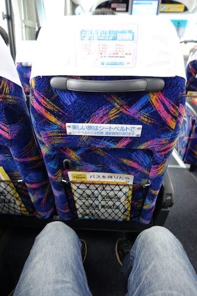 DSC02504.JPG DSC02504.JPG