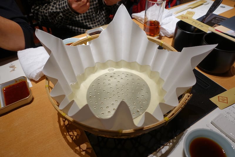 DSC02597.JPG DSC02597.JPG