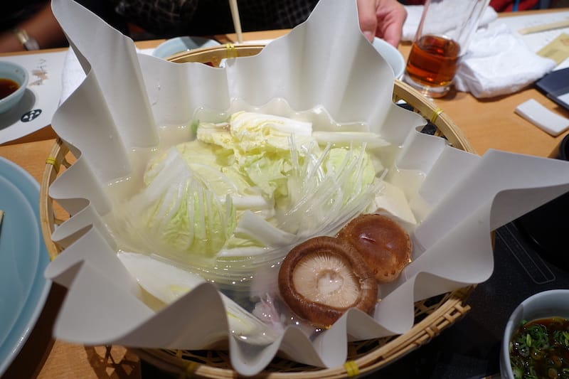 DSC02601.JPG DSC02601.JPG