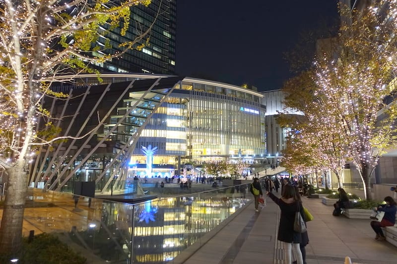 DSC02552.JPG DSC02552.JPG