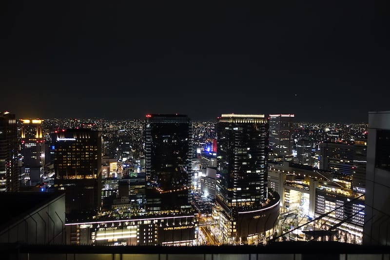 DSC02564.JPG DSC02564.JPG