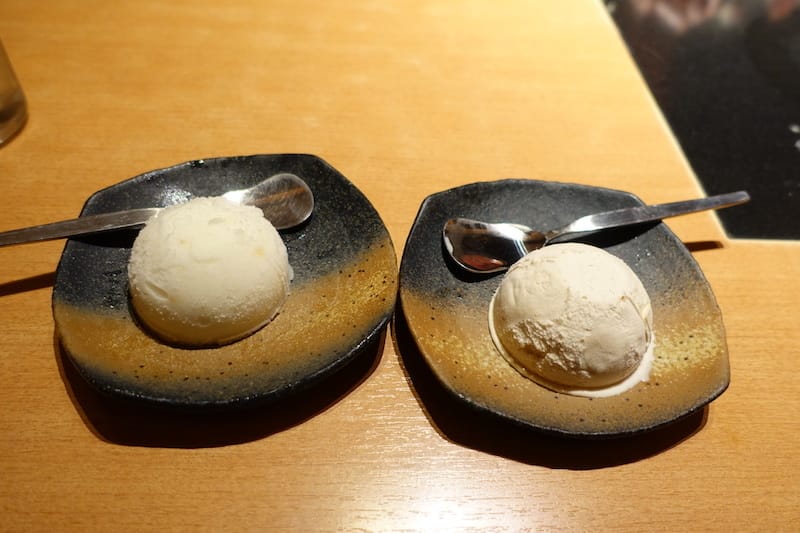 DSC02610.JPG DSC02610.JPG