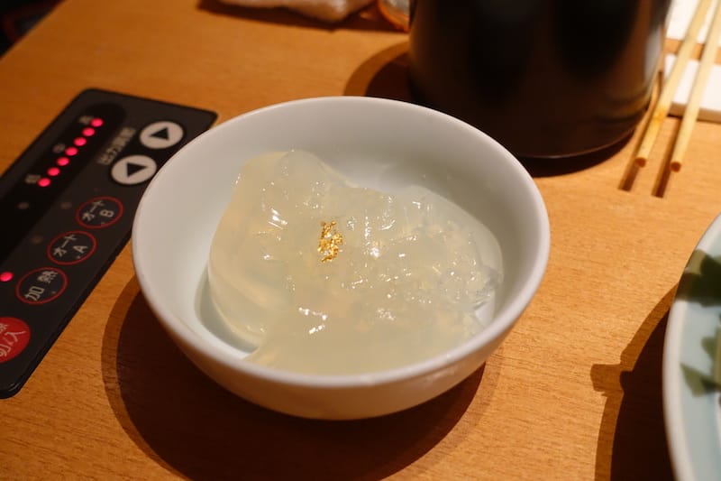 DSC02598.JPG DSC02598.JPG