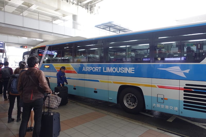 DSC02496.JPG DSC02496.JPG