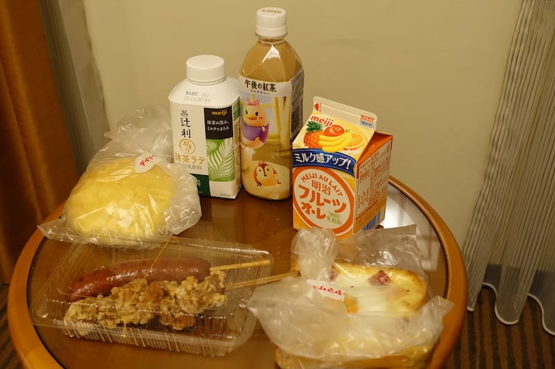 DSC02622.JPG DSC02622.JPG