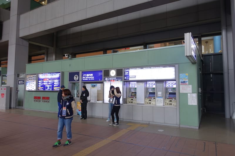 DSC02494.JPG DSC02494.JPG