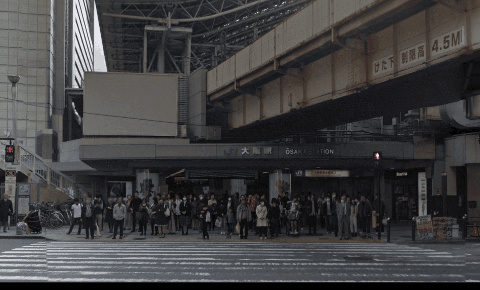 螢幕快照 2015-12-13 下午2.44.52