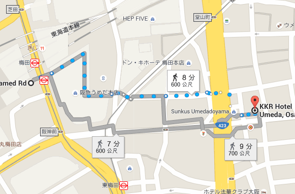 螢幕快照 2015-12-13 上午10.46.01