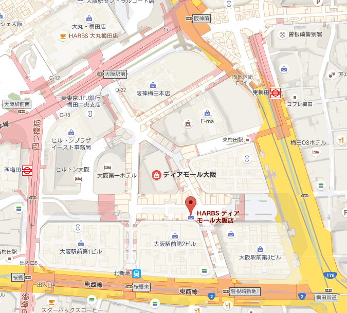 螢幕快照 2015-12-16 下午12.57.50