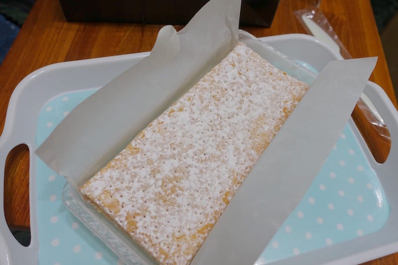 DSC05940.jpg DSC05940.jpg