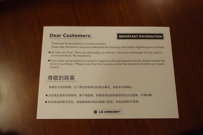 DSC05420(3).JPG DSC05420(3).JPG