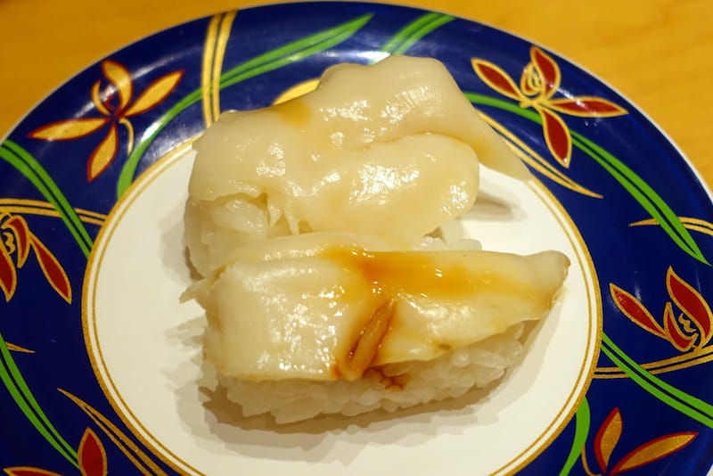 DSC05451.JPG DSC05451.JPG