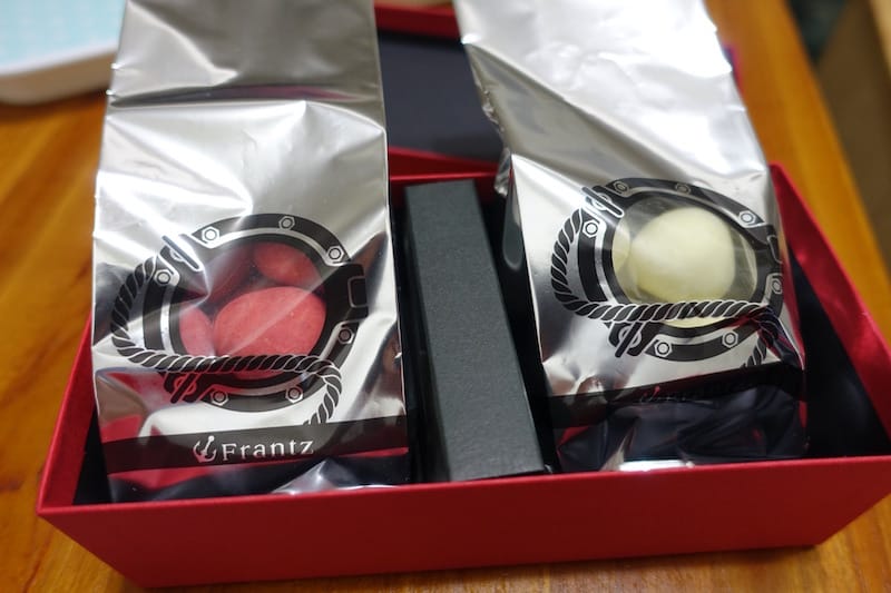 DSC05946.jpg DSC05946.jpg