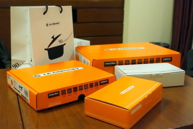 DSC05420(2).JPG DSC05420(2).JPG