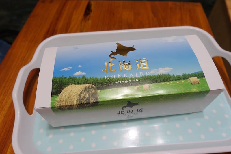 DSC05951.jpg DSC05951.jpg