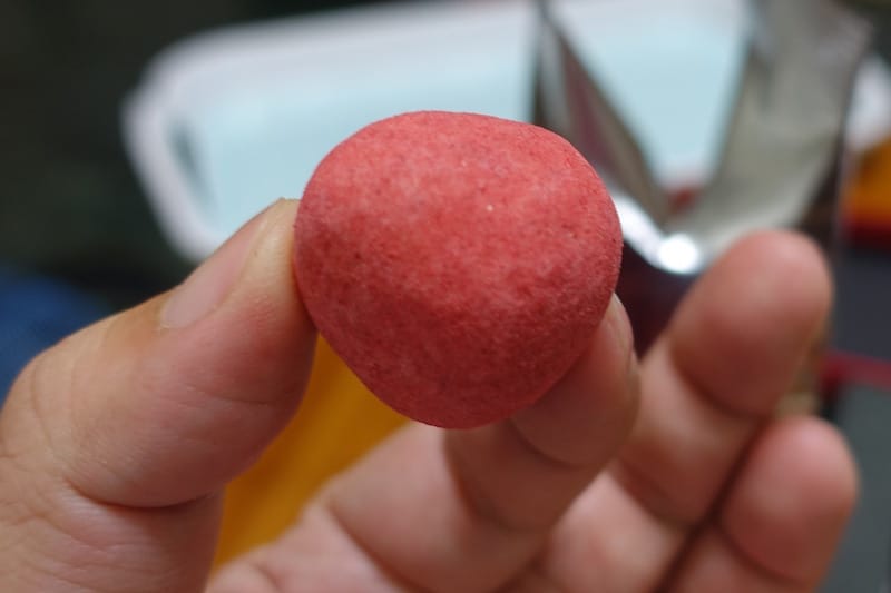 DSC05947.jpg DSC05947.jpg