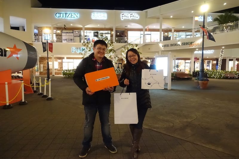 DSC05420(1).JPG DSC05420(1).JPG