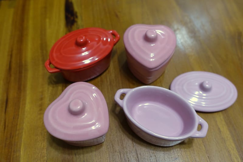 DSC05775.JPG DSC05775.JPG