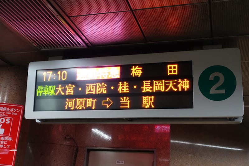 DSC05387.JPG DSC05387.JPG