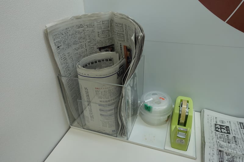 DSC05554.JPG DSC05554.JPG