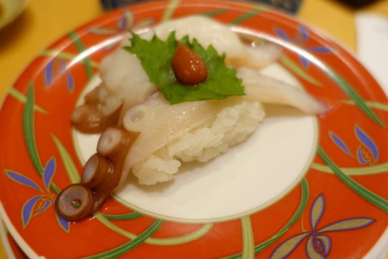 DSC05454.JPG DSC05454.JPG