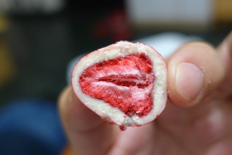 DSC05948.jpg DSC05948.jpg