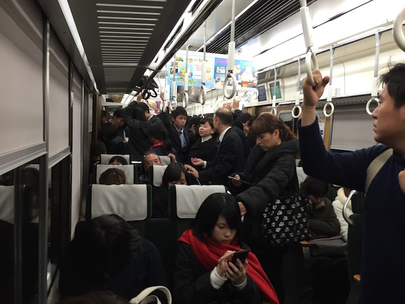 DSC05388.jpg DSC05388.jpg