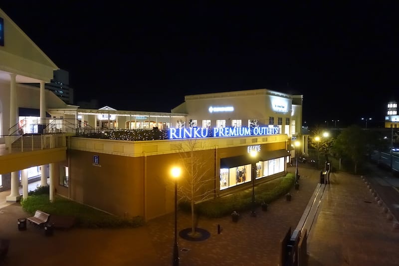 DSC05422(2).JPG DSC05422(2).JPG