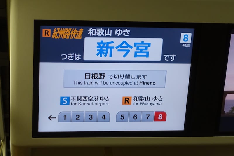 DSC05396.JPG DSC05396.JPG