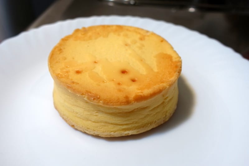 DSC05932.JPG DSC05932.JPG