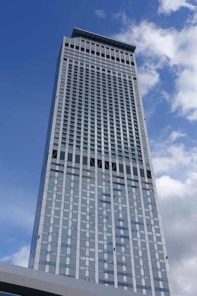 DSC05555.JPG DSC05555.JPG