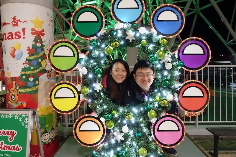 DSC05432.JPG DSC05432.JPG