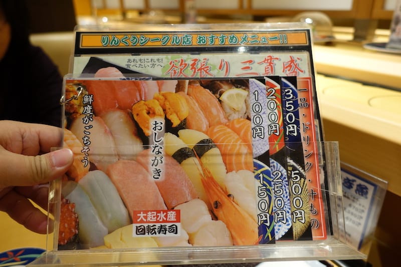 DSC05449.JPG DSC05449.JPG