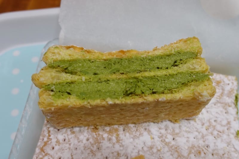 DSC05944.jpg DSC05944.jpg