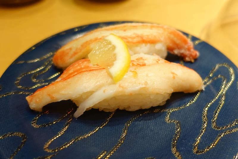 DSC05439.JPG DSC05439.JPG