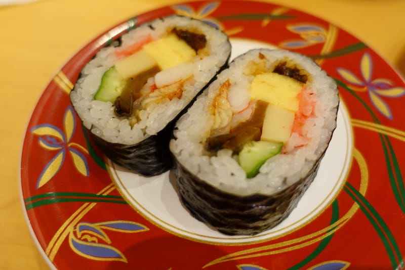 DSC05441.JPG DSC05441.JPG