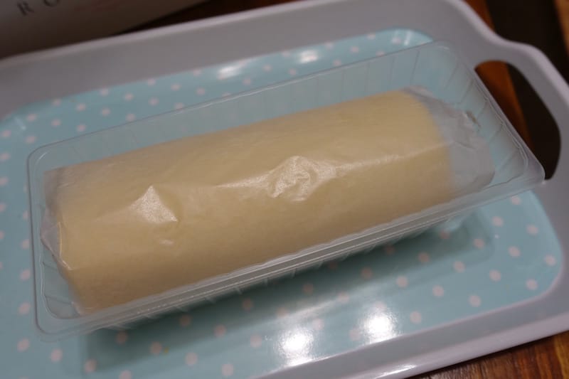 DSC05955.jpg DSC05955.jpg