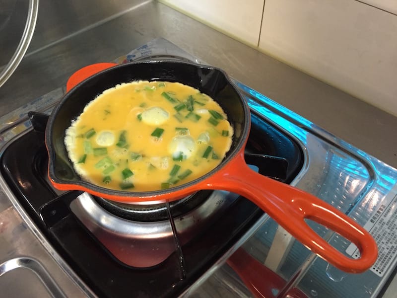 IMG_7888.jpg IMG_7888.jpg