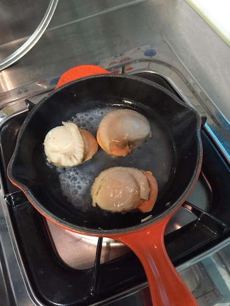 IMG_7889.jpg IMG_7889.jpg